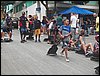108_0271.JPG