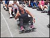 108_0277.JPG
