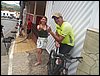 108_0281.JPG