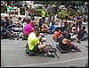 108_0287.JPG