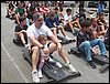 108_0291.JPG