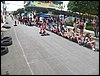 108_0301.JPG