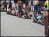 108_0303.JPG