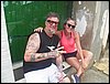 108_0307.JPG