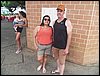 108_0309.JPG