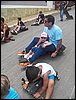 108_0311.JPG