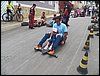 108_0313.JPG