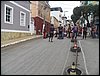108_0319.JPG