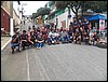 108_0321.JPG