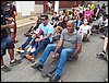 108_0323.JPG