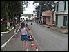 108_0325.JPG