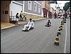 108_0329.JPG