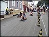 108_0331.JPG