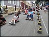 108_0341.JPG