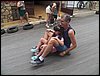 108_0343.JPG