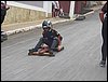 108_0352.JPG