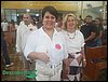 100_0677.JPG
