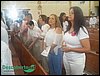 100_0682.JPG