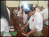 100_0684.JPG
