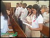 100_0688.JPG