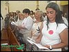 100_0692.JPG