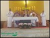 100_0699.JPG