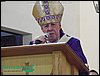 PC050002.JPG