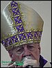PC050005.JPG