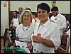 PC050007.JPG