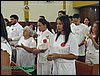 PC050009.JPG
