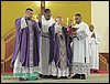 PC050018.JPG