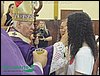 PC050021.JPG