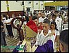 PC050024.JPG