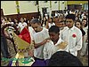 PC050026.JPG