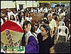 PC050028.JPG