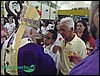 PC050030.JPG