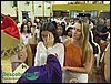 PC050034.JPG