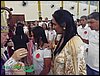 PC050036.JPG