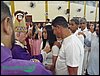 PC050038.JPG