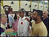 PC050040.JPG