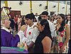 PC050042.JPG