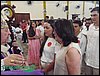 PC050045.JPG