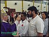 PC050047.JPG