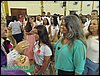 PC050049.JPG