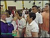 PC050051.JPG