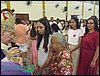 PC050053.JPG