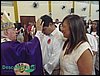 PC050055.JPG