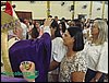 PC050057.JPG