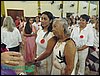 PC050059.JPG