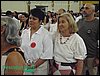 PC050061.JPG